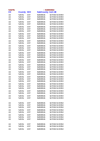 SECONDARY RARIEDA.pdf